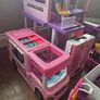 Barbie bundle Image 2
