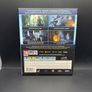 Rise Of The Tomb Raider 20 Year Celebration Edition PS4 Image 6