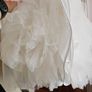 Communion Dress Image 5