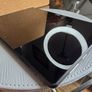 Lenovo Smart TAB P10 Image 3