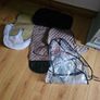 3-in-1 stroller Image 6