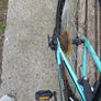 Kids bike Image 6