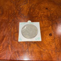 United Kingdom 1 Crown 1902