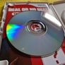 Deal or No Deal The Banker is Back Nintendo Wii Games Original Image 9