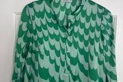 ladies blouse from gallery at dunnes stores NEW no tags