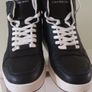 Calvin Klein trainers Image 4