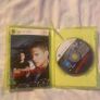 Prison Break The Conspiracy Xbox 360 Complete with Manual Image 2