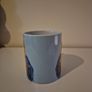 Taylor Swift Saint Mug Image 2
