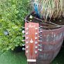 Cort 12 string Image 2