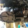 1.6 HDI Engine Parts Image 9