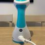 Handheld Clothes Steamer Image 4