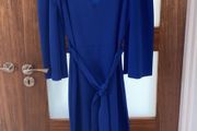 Quiz dress