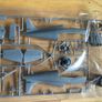 Tamiya Image 3