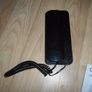 Cyfral Smart 5p Universal Home Phone Image 6
