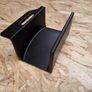 Cupra Born / ID3 / ID4 EV Charging cable Boot Holder Image 4