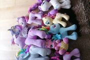 my little pony