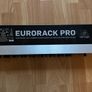 Behringer RX1602 Eurorack Pro Image 2