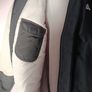Vintage Adidas 90s jacket Image 7