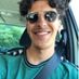 JorgeFR15