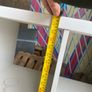 large shelving unit Image 4