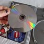 Crash Bandicoot Nitro Kart PlayStation1 Ps1 PlayStation2 Ps2 Games Original Image 7