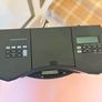 Bose Acoustic Wave and Multi-play CD Player Image 2