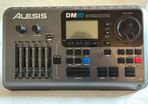 Alesis DM10