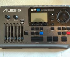 Alesis DM10