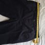 Chino men navy and khaki. 2 pairs - Set For Life Image 9