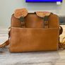 Diesel bag Image 2