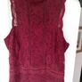 women party dress Image 7