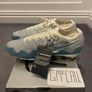 Nike x Patta Mercurial Zoom Vapor 16 Elite - 11.5uk Image 2
