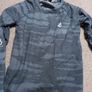 kids Thermal Base Layers Image 5