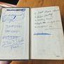 The Pocket Oxford Dictionary Of Current English Compiled By F.g.fowler&h.w.fowler. 1965 Hardback In Good Condition.  See Photos For Same. Image 7