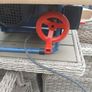 table saw Image 3