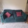 2 seater couch Image 3