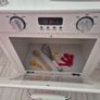 Kids kitchen Image 2