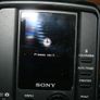 Sony DKC-C300X Passport Photo Digital Camera for UPX C300 System (one camera works perfectly, the other one has some problem while using it) Image 7
