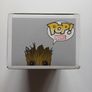 #49 Groot Funko Pop! Image 5