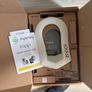 MyEnergi Zappi EV Charger 7kW - 22kW Image 3