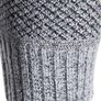 Men's  Sweater Image 3