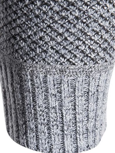 Men's  Sweater
