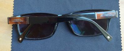 French Connection glasses frames