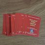 75 world cup panini Stickers and 38 digital sticker codes Image 2