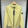 CP Light Jackets Image 4