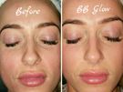 BB Glow Image 2