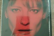Veronica Guerin