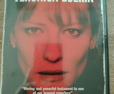 Veronica Guerin