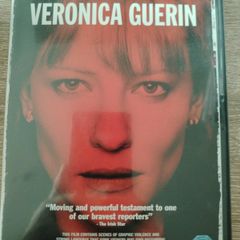 Veronica Guerin