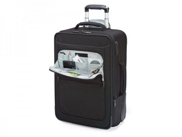 Lowepro Pro Roller X300 AW Camera Bag